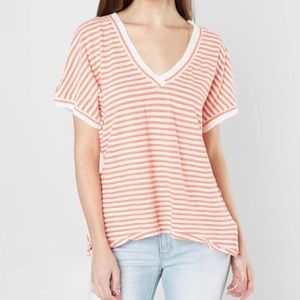 We The Free Take Me Tee